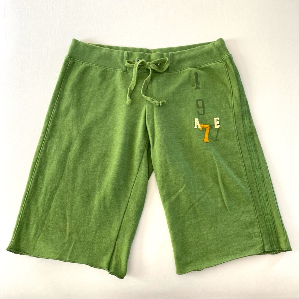 American Eagle Joggers